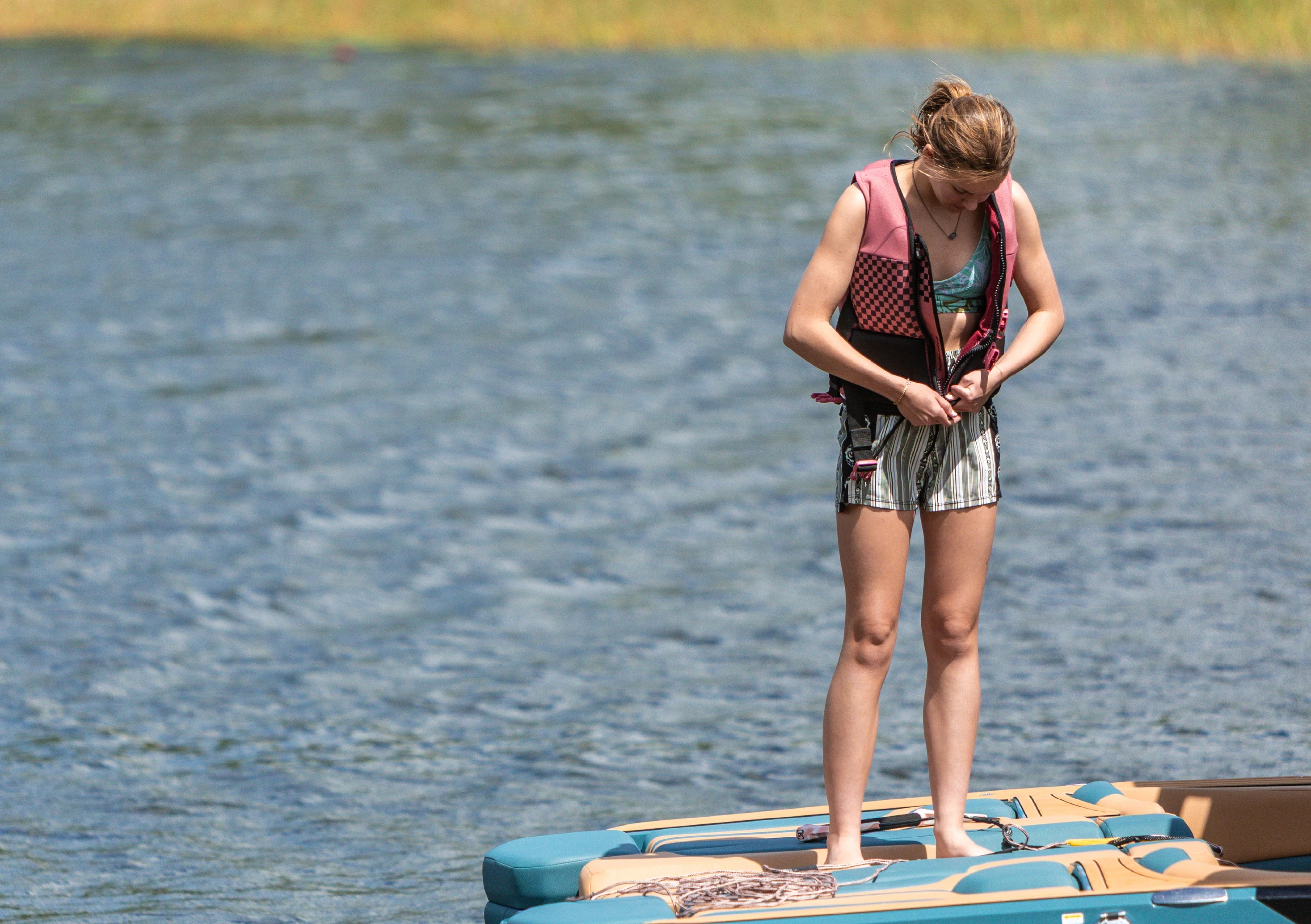 RONIX-ACTION-VESTS-ATLANTIS-JR_DR_0089
