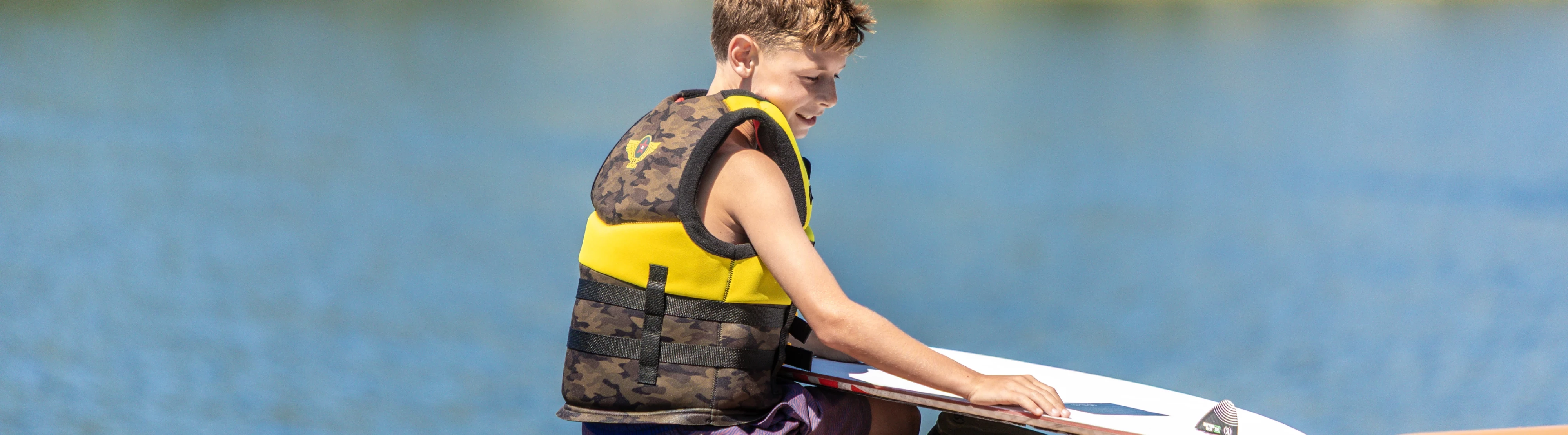 RONIX-ACTION-VESTS-YOUTH-TOP-GROM_DR_1514
