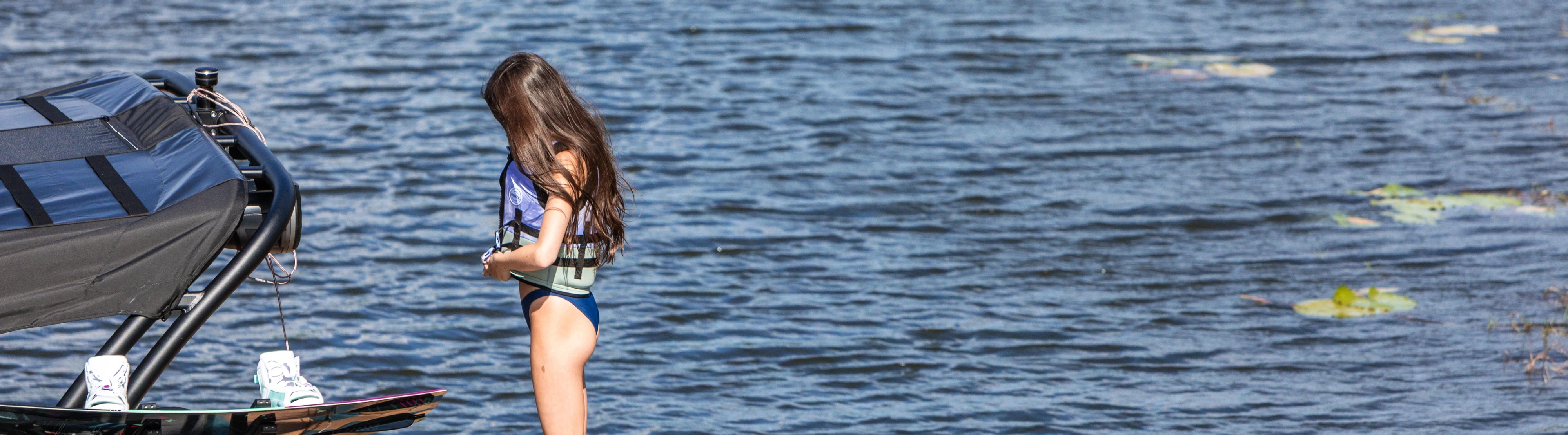 RONIX-ACTION-VESTS-YOUTH-LAGUNA_DR_0805