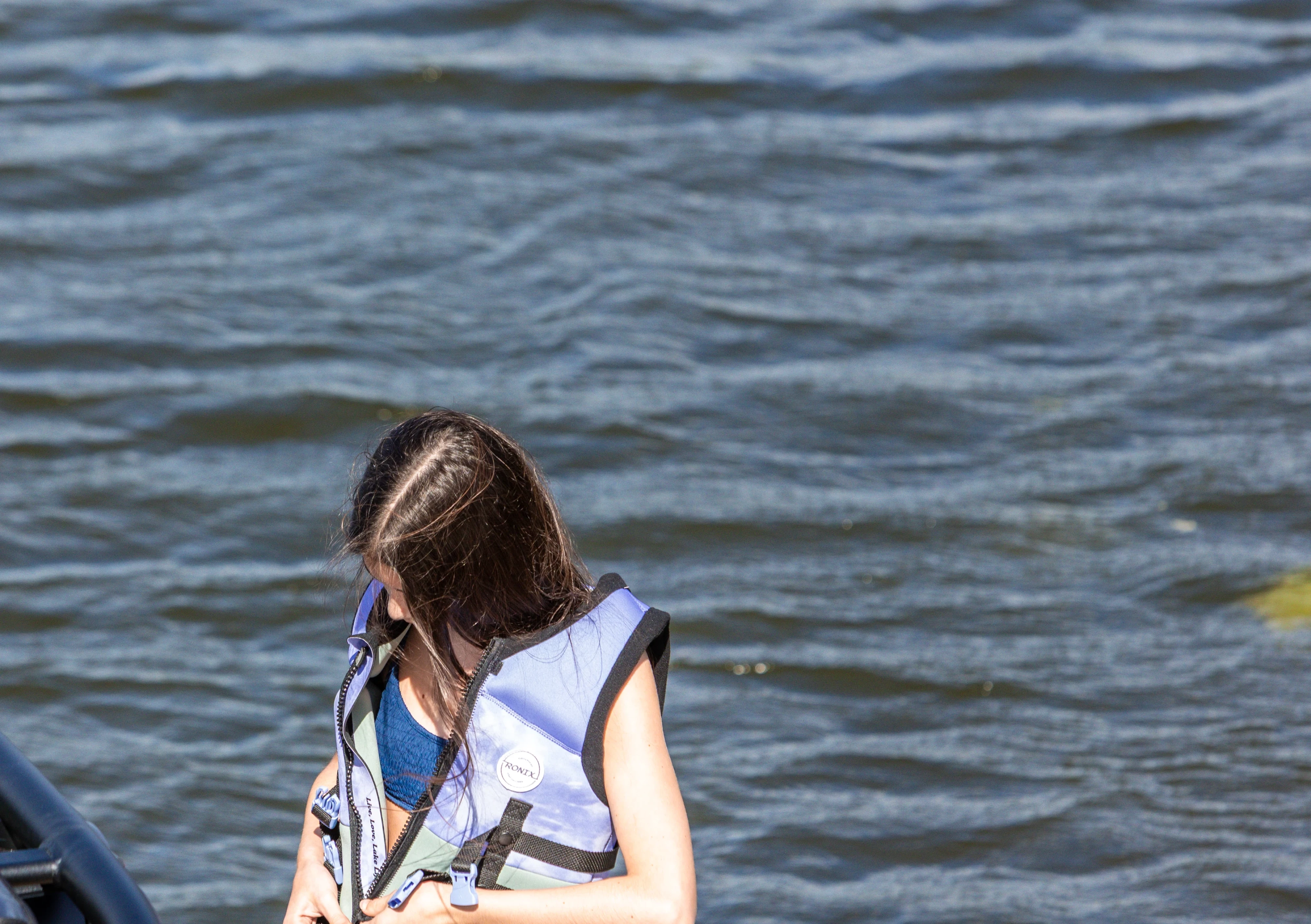 RONIX-ACTION-VESTS-YOUTH-LAGUNA_DR_0815