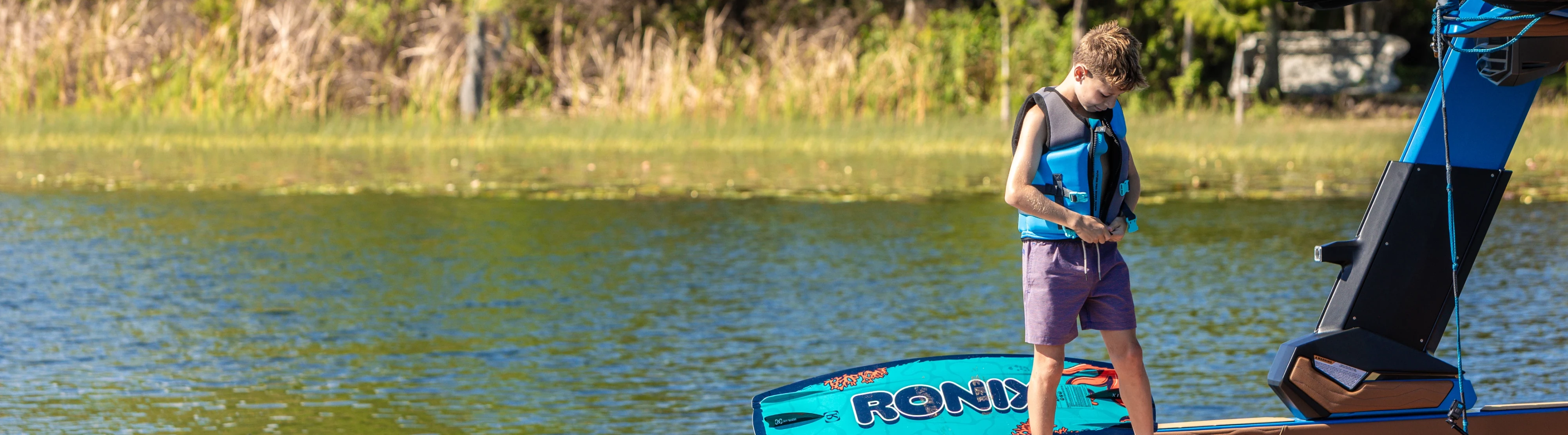 RONIX-ACTION-VESTS-VISION_DR_0626 2