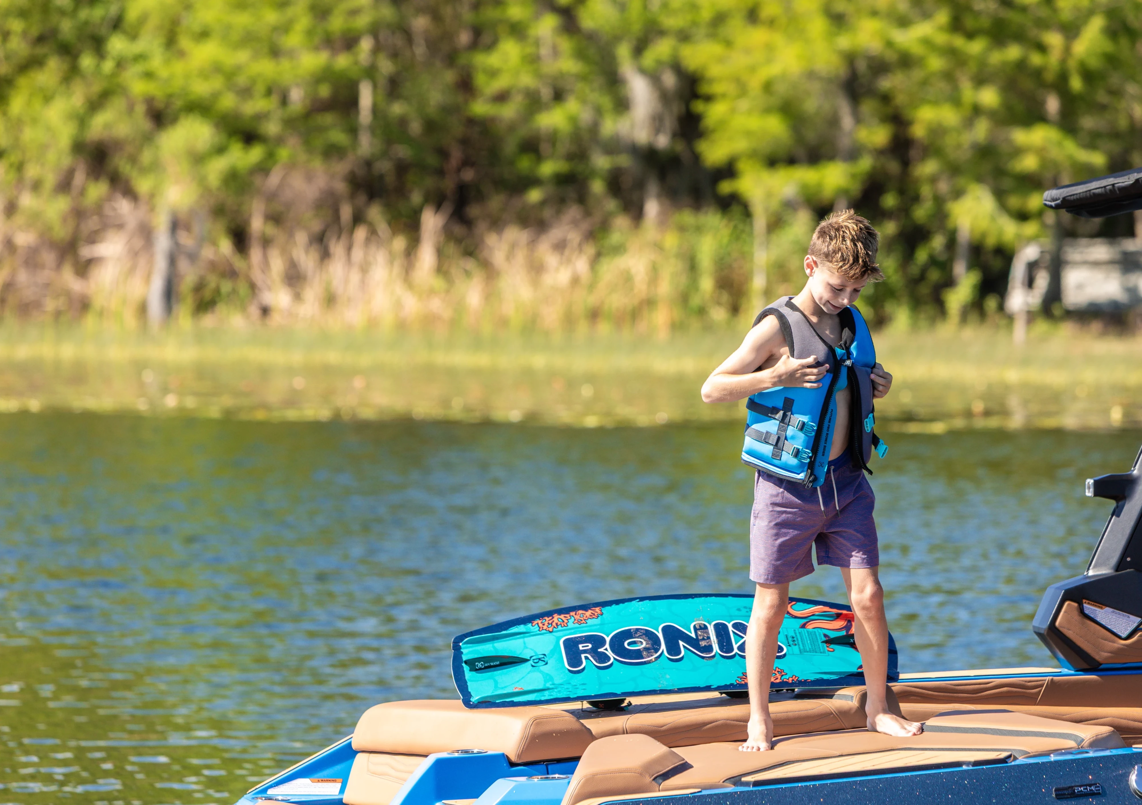 RONIX-ACTION-VESTS-VISION_DR_0624 2