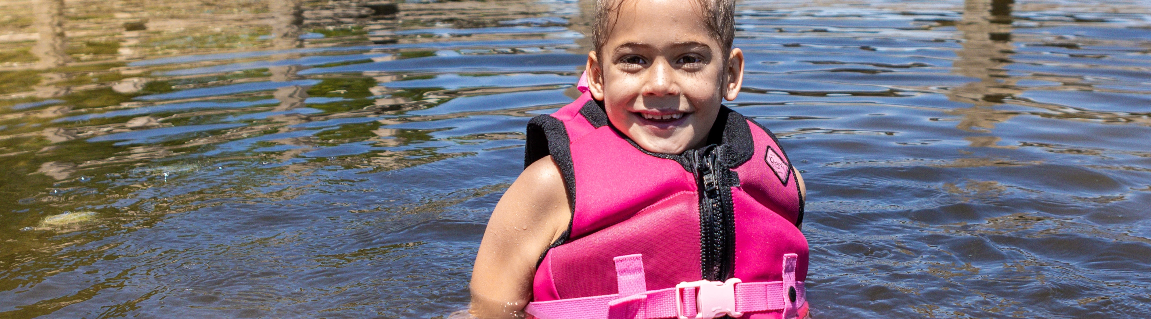 RONIX-ACTION-VESTS-AUGUST_DR_2618 2