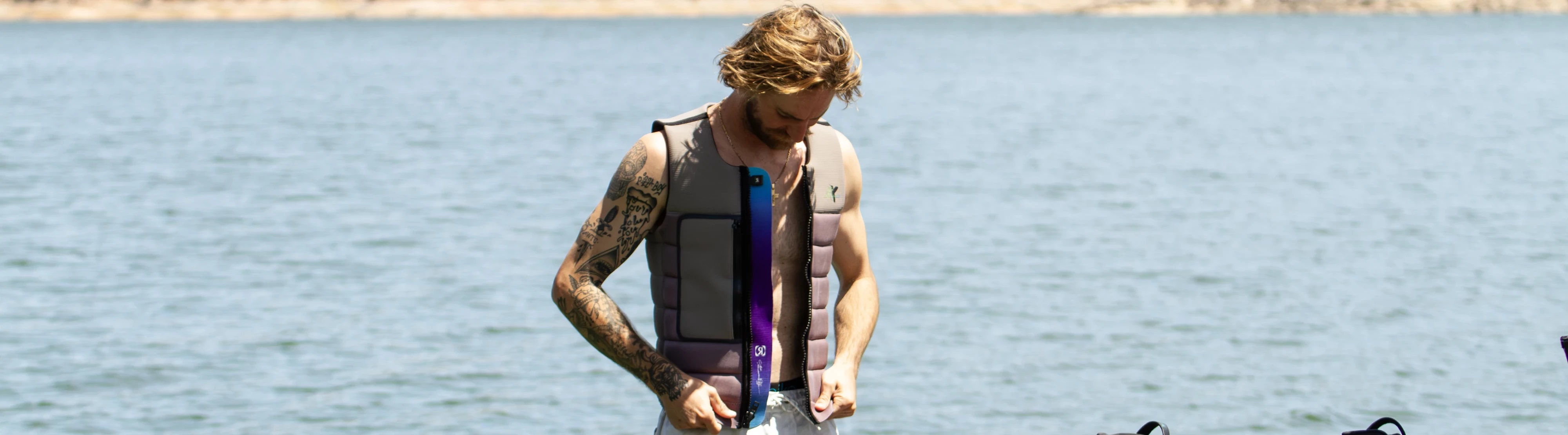 RONIX-ACTION-LIFE-JACKET-MENS-MIXTAPE-IMPACT-2027-MG_8963