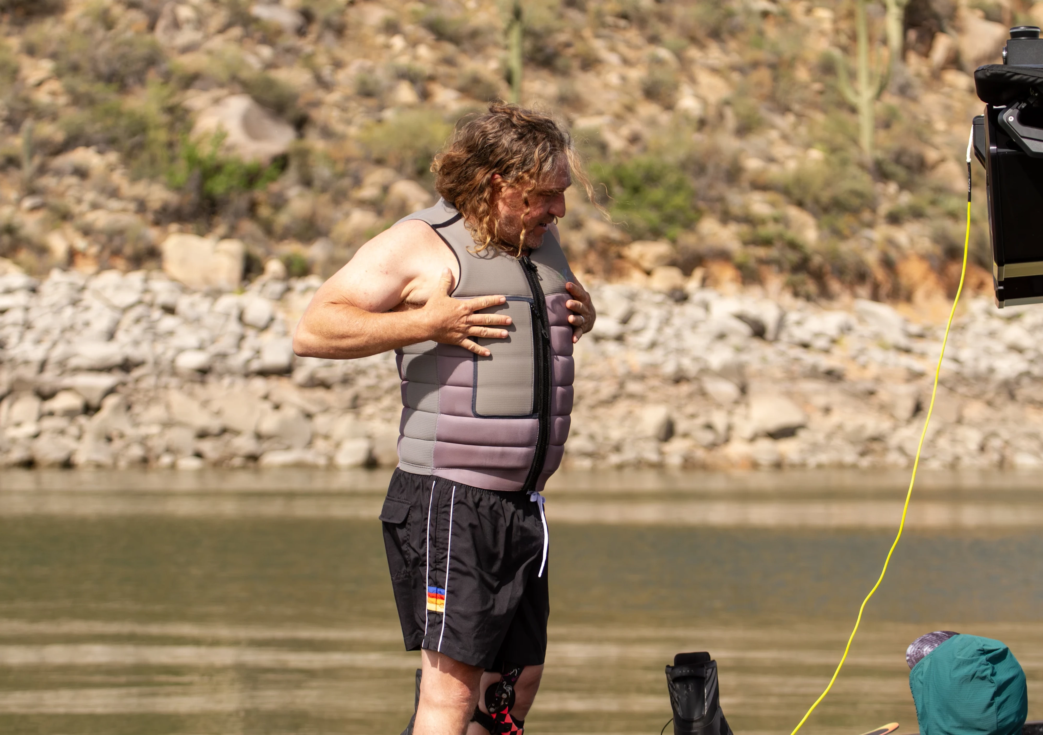 RONIX-ACTION-LIFE-JACKET-MENS-MIXTAPE-IMPACT-2027-MG_8366