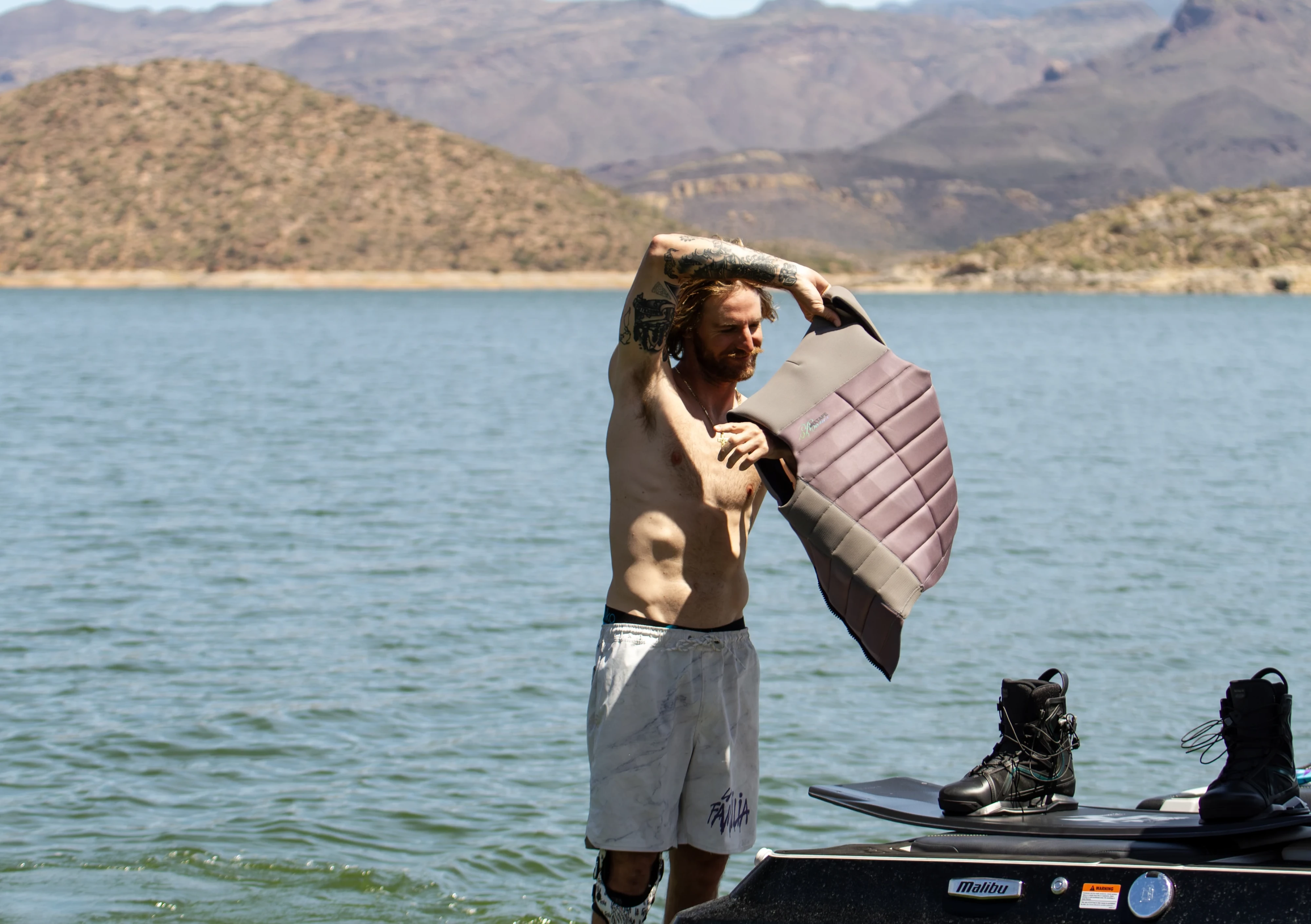 RONIX-ACTION-LIFE-JACKET-MENS-MIXTAPE-IMPACT-2027-MG_8962