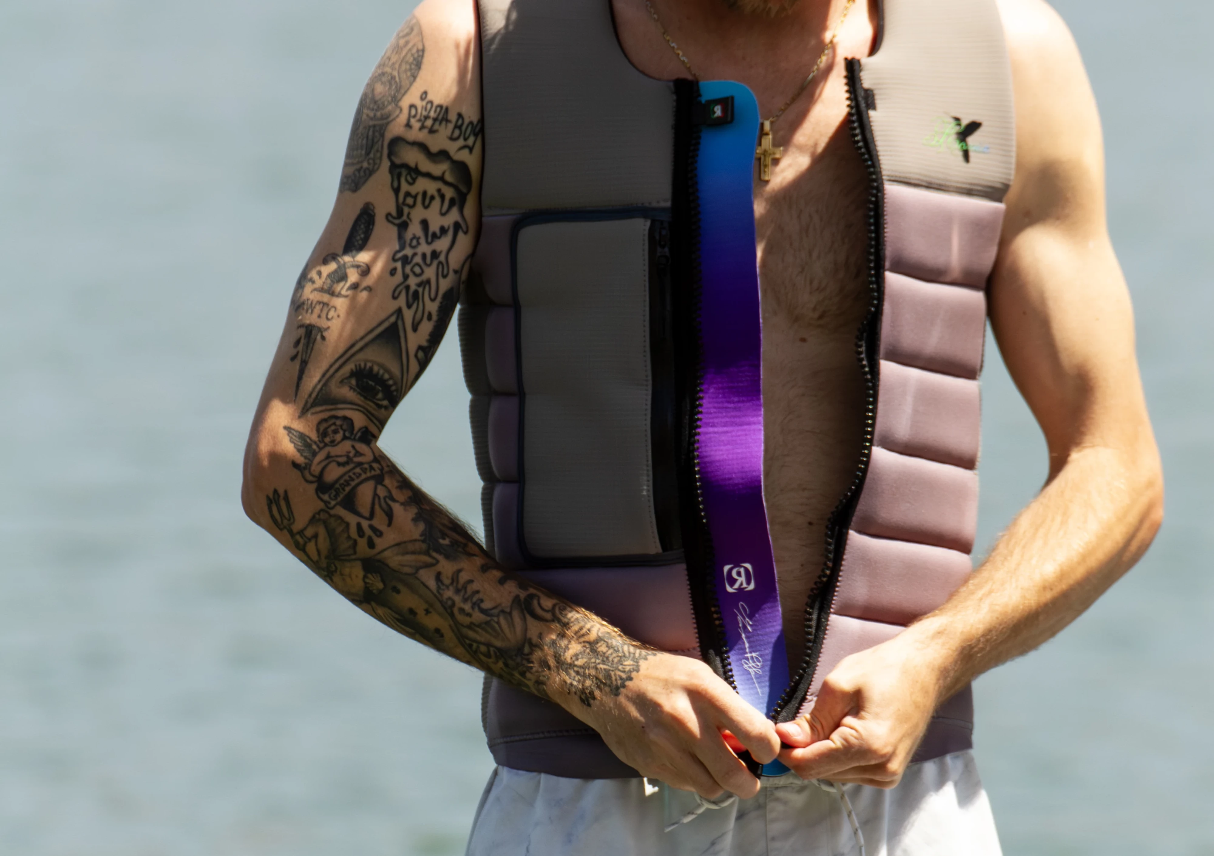 RONIX-ACTION-LIFE-JACKET-MENS-MIXTAPE-IMPACT-2027-MG_8970