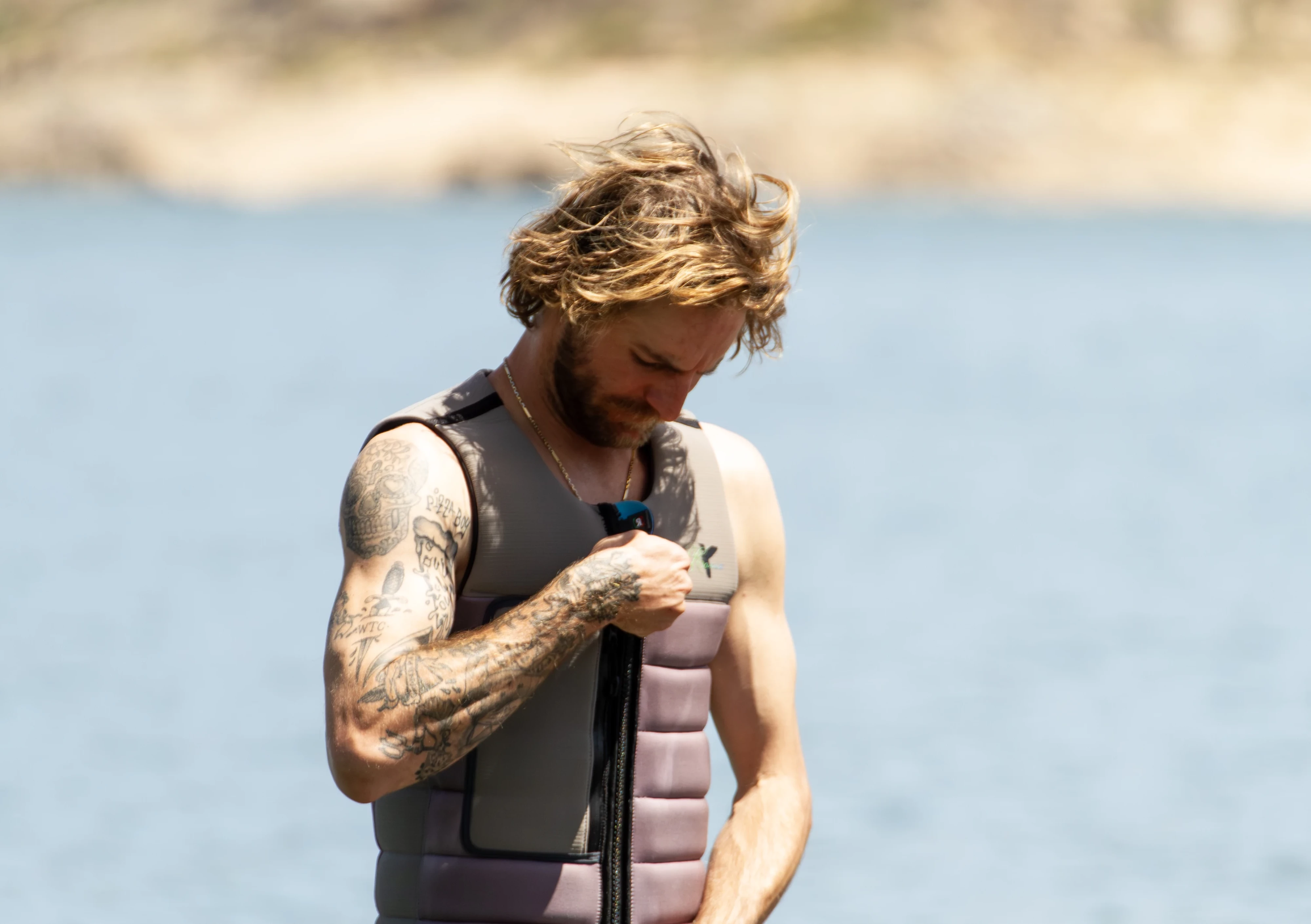 RONIX-ACTION-LIFE-JACKET-MENS-MIXTAPE-IMPACT-2027-MG_8977