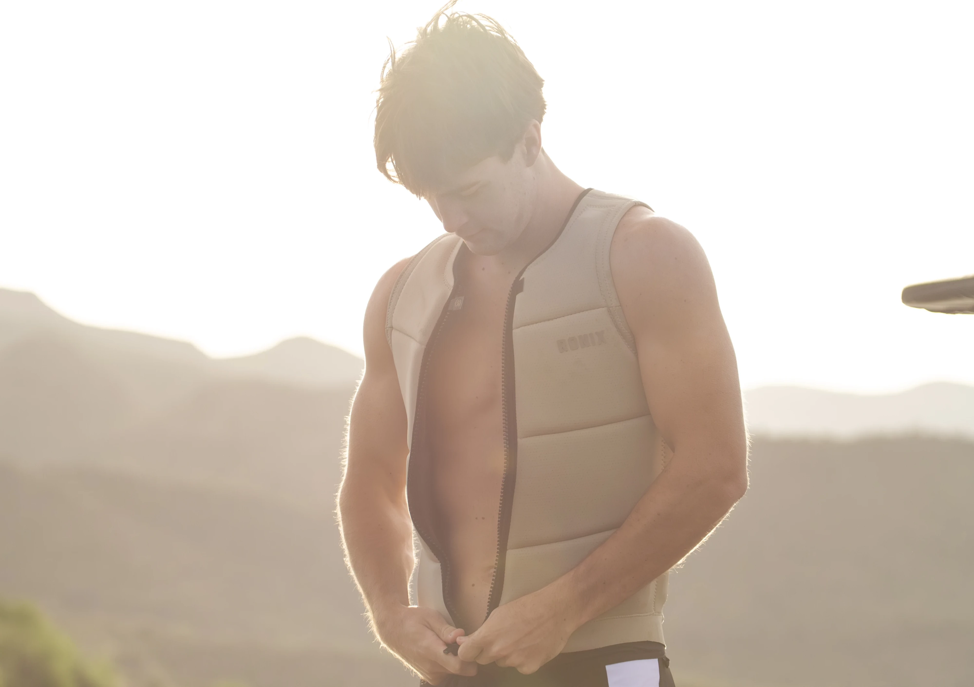 RONIX-ACTION-LIFE-JACKET-MENS-COVENANT-IMPACT-2027-MG_7120