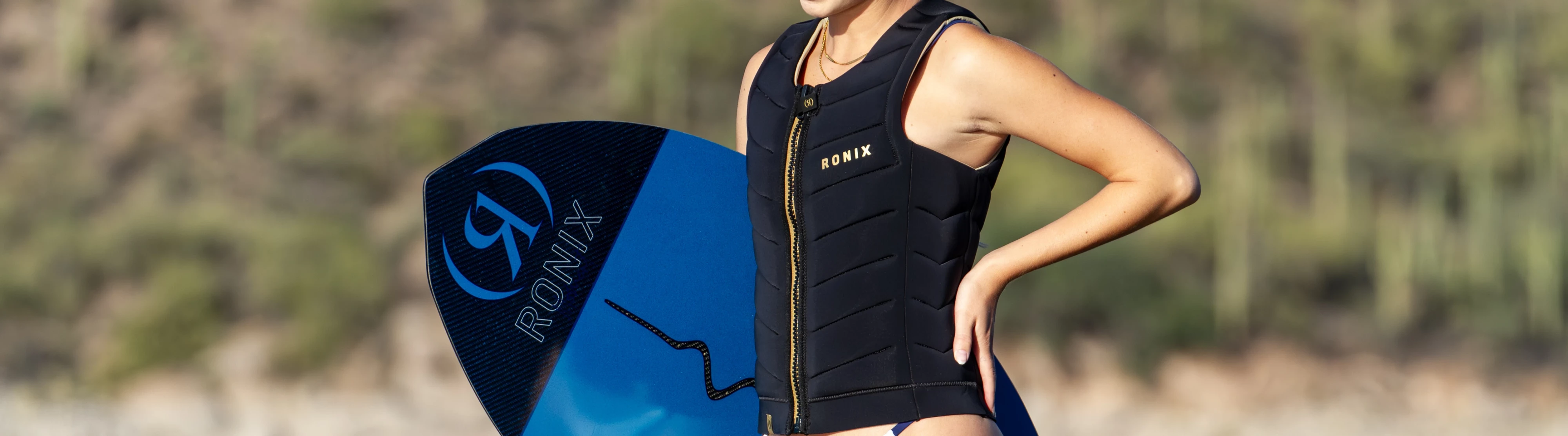 RONIX-ACTION-VESTS-WOMENS-IMAPCT-MOONSTONE_MG_7699