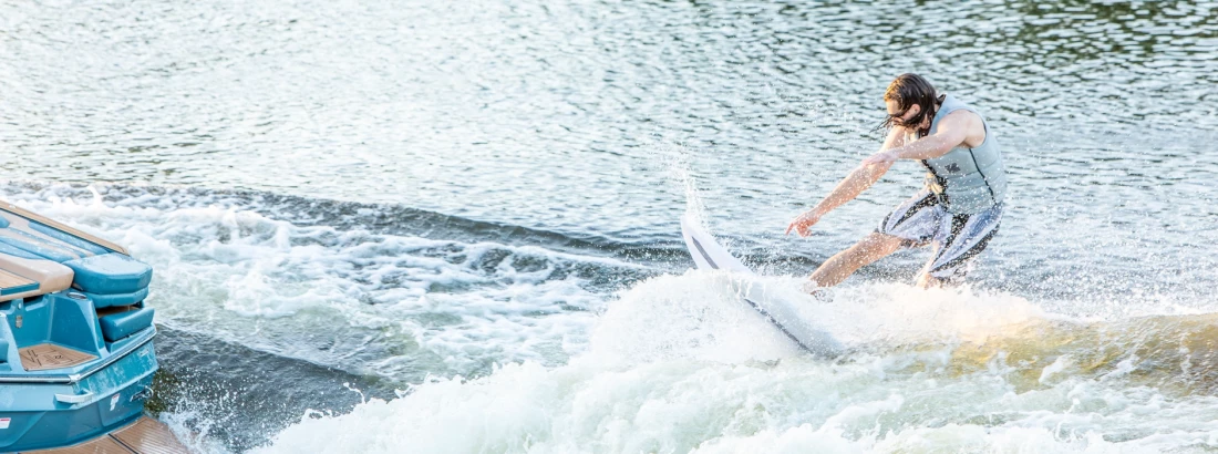 SURF 2 FINDER