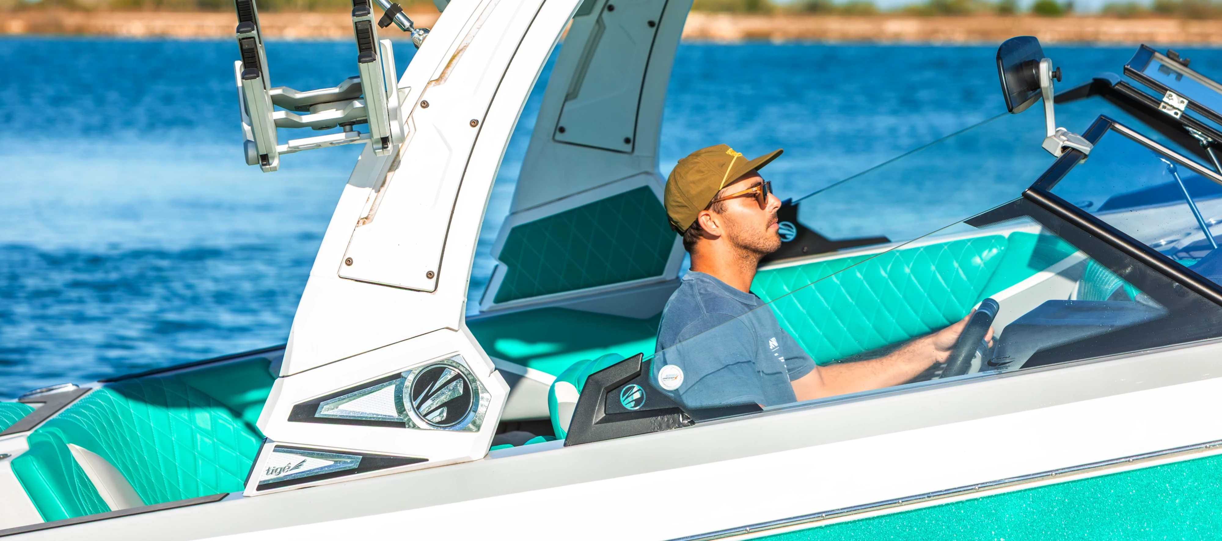 WAKE TIPS BANNER