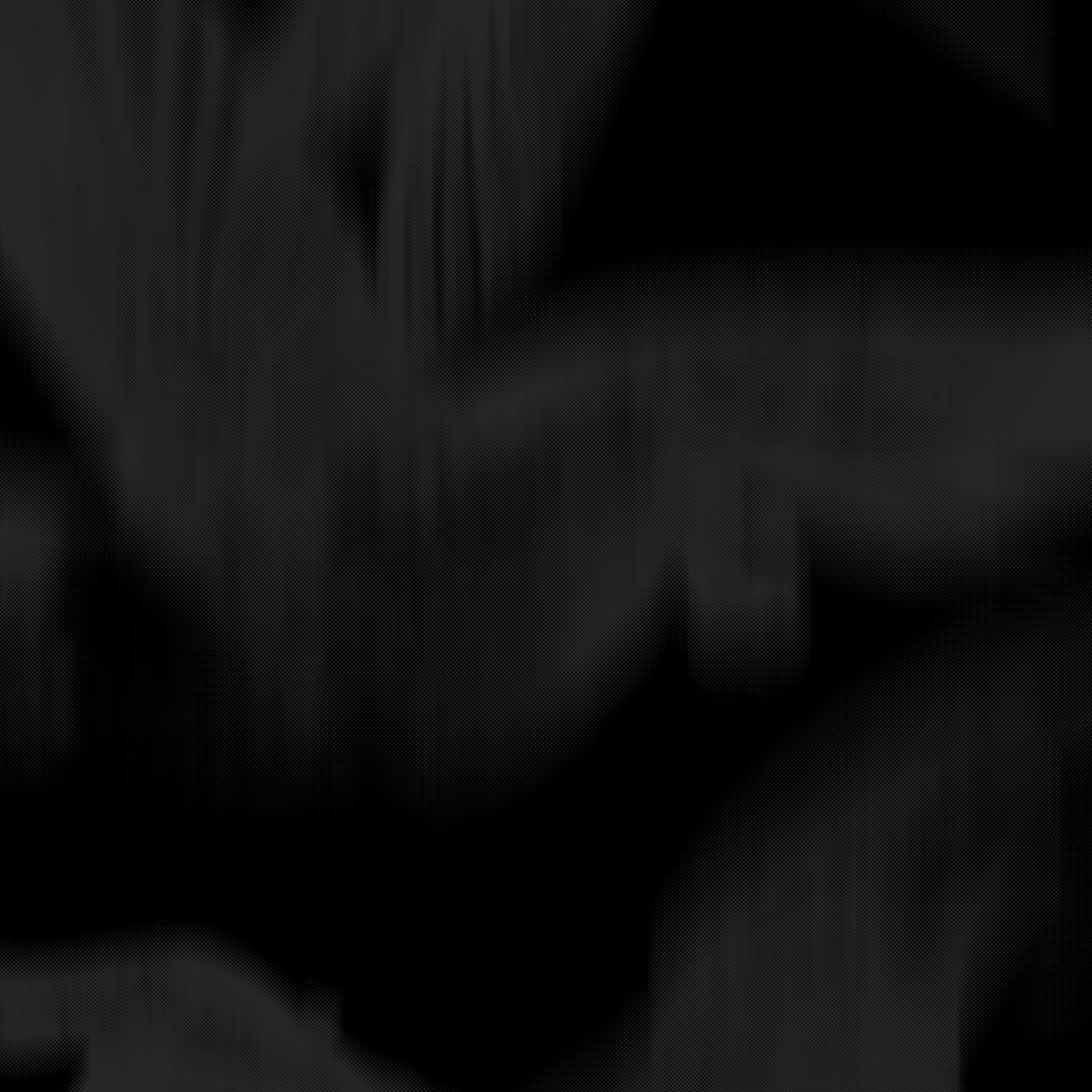https://ronixwake.com/asset/6a6138960e1c8/RONIX-COLLECTION-RXT-BACKGROUND.webp