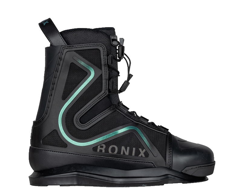 RONIX BOOTS RXT - 2027 - SPINNING