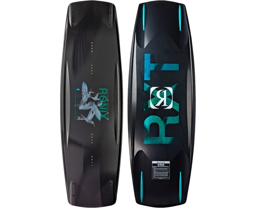 https://ronixwake.com/asset/6a6143eeeef76/RONIX-WAKEBOARD-RXT-2027-BOTH.webp