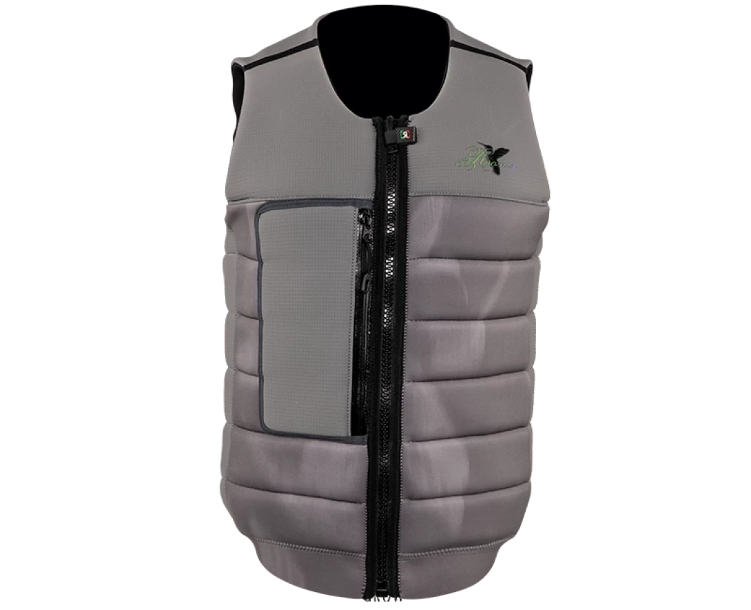 https://ronixwake.com/asset/6a6143efead59/RONIX-IMPACT-VEST-MIXTAPE-2027-FRONT.webp