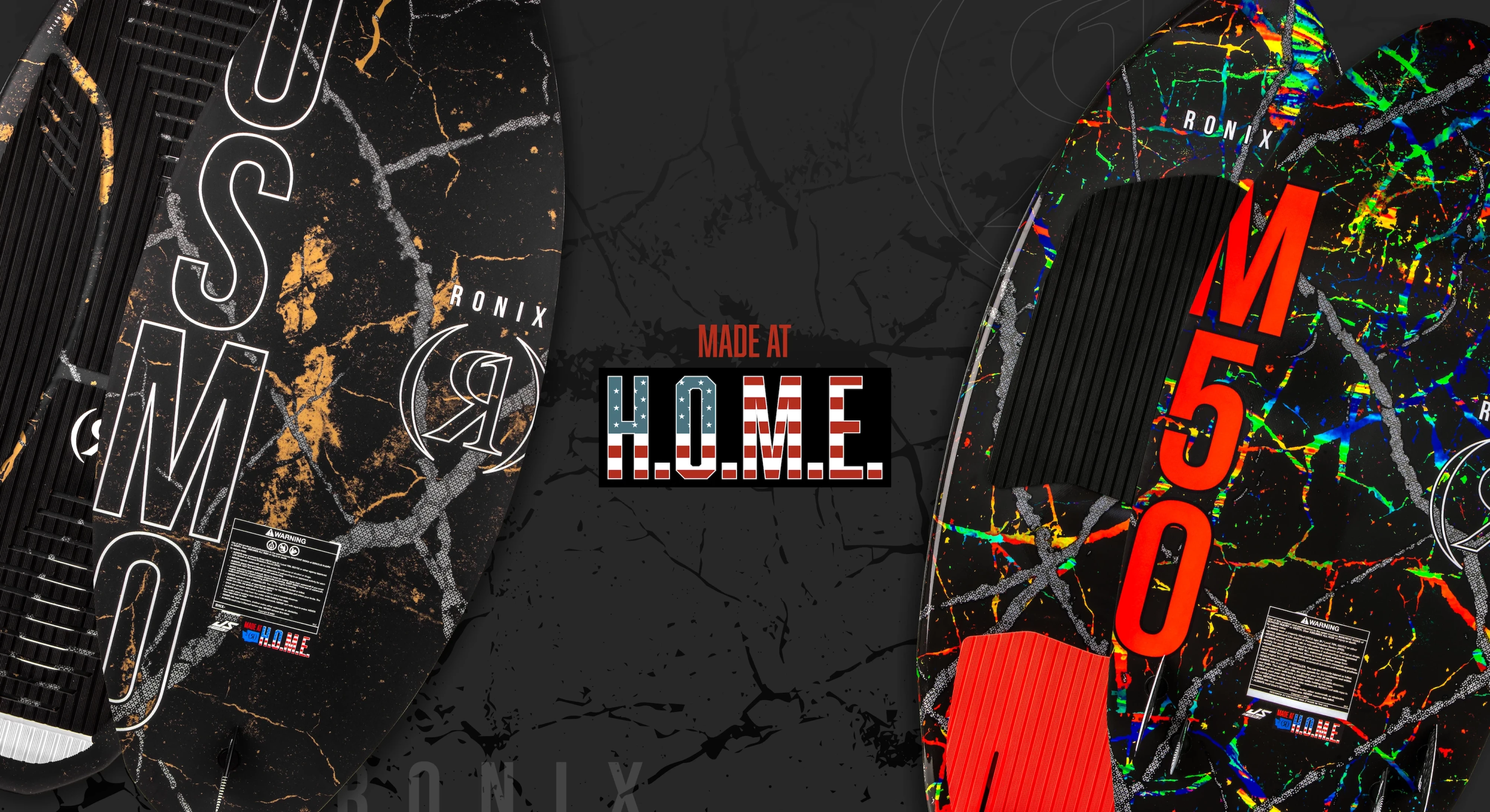 2027 RONIX_HOME BANNER