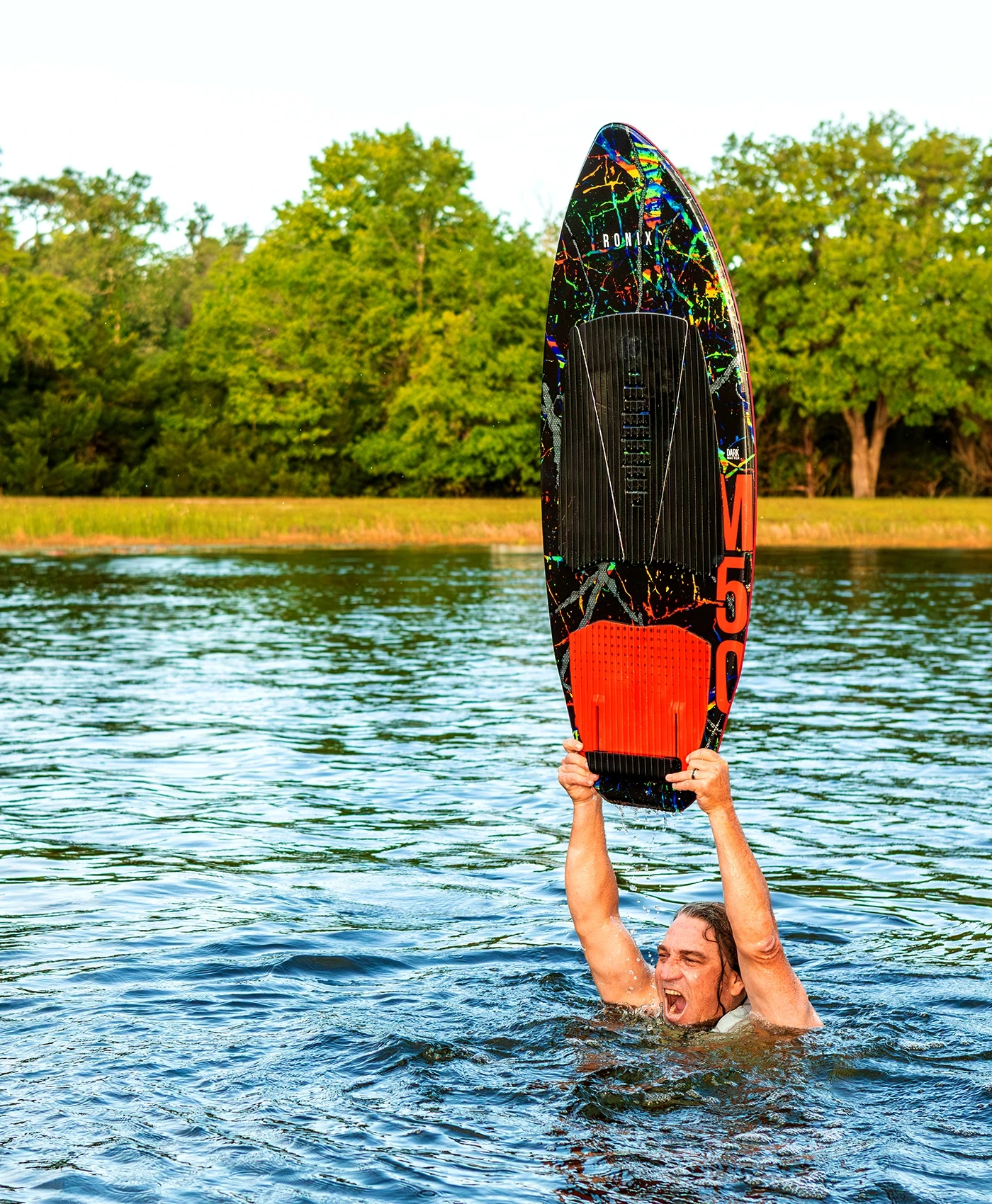 RONIX-ACTION-SURF-M50_01A8768