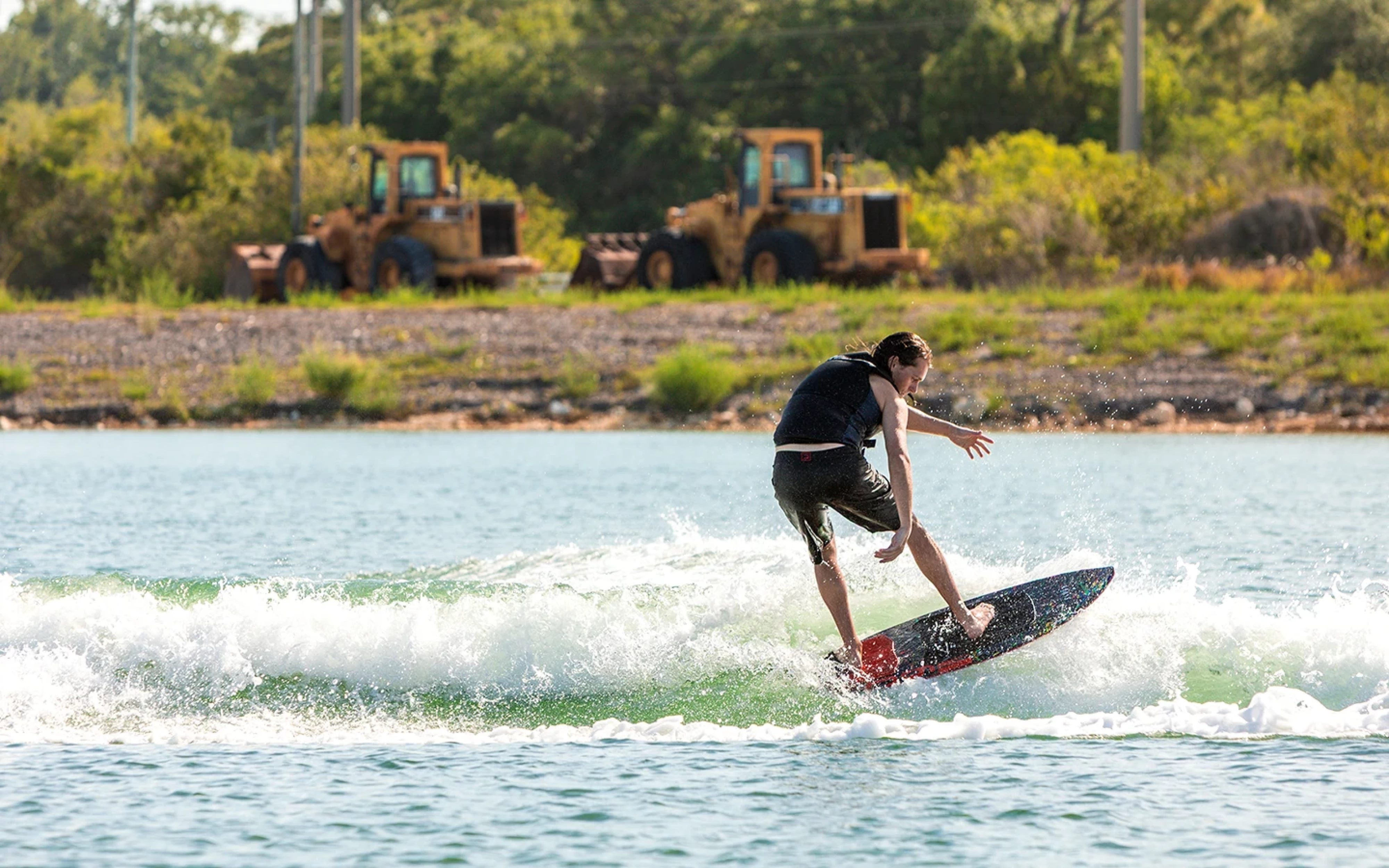 RONIX-ACTION-SURF-M50_DR_8410