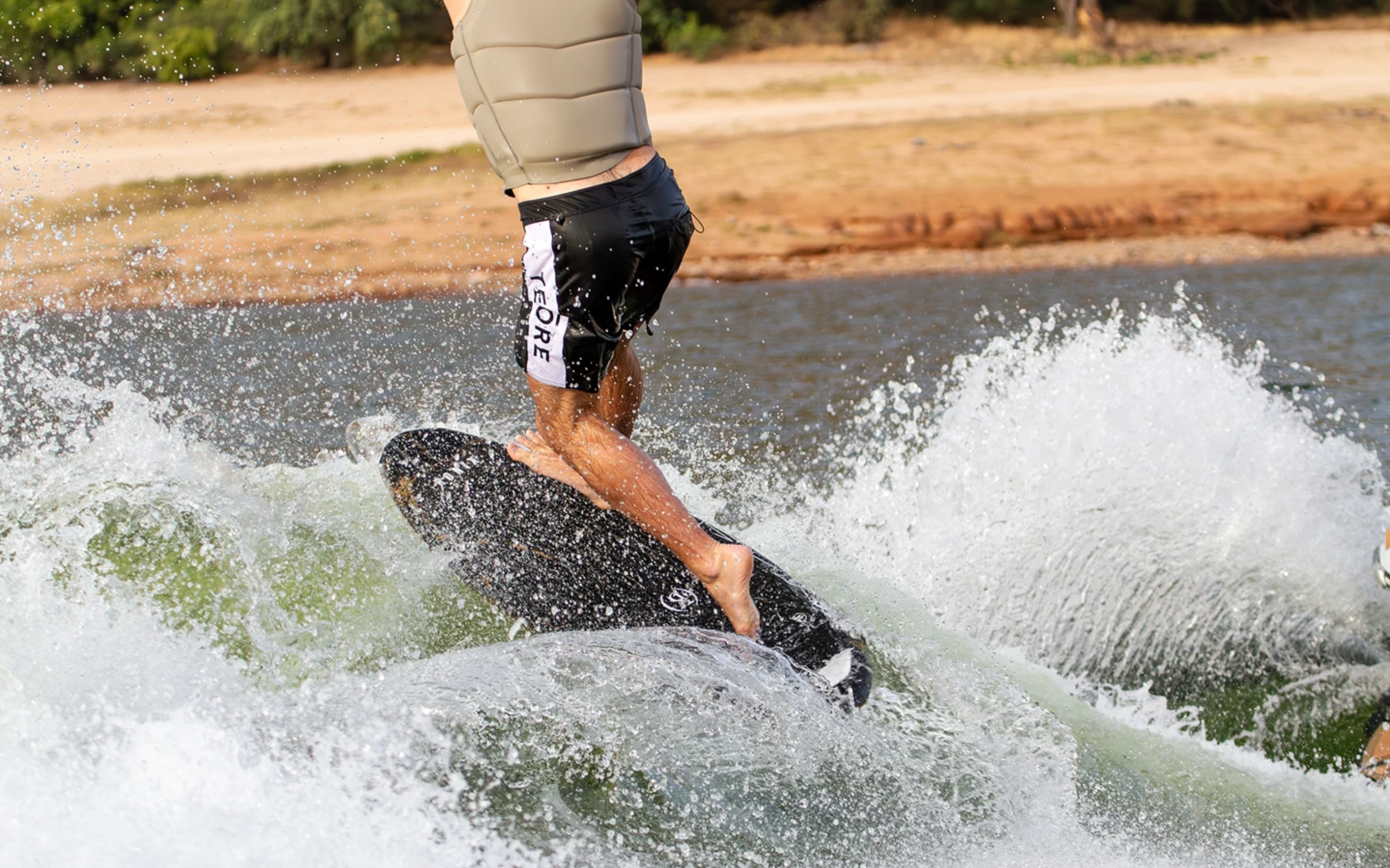 RONIX-ACTION-SURF-OSMO-SKIMMER_MG_7180