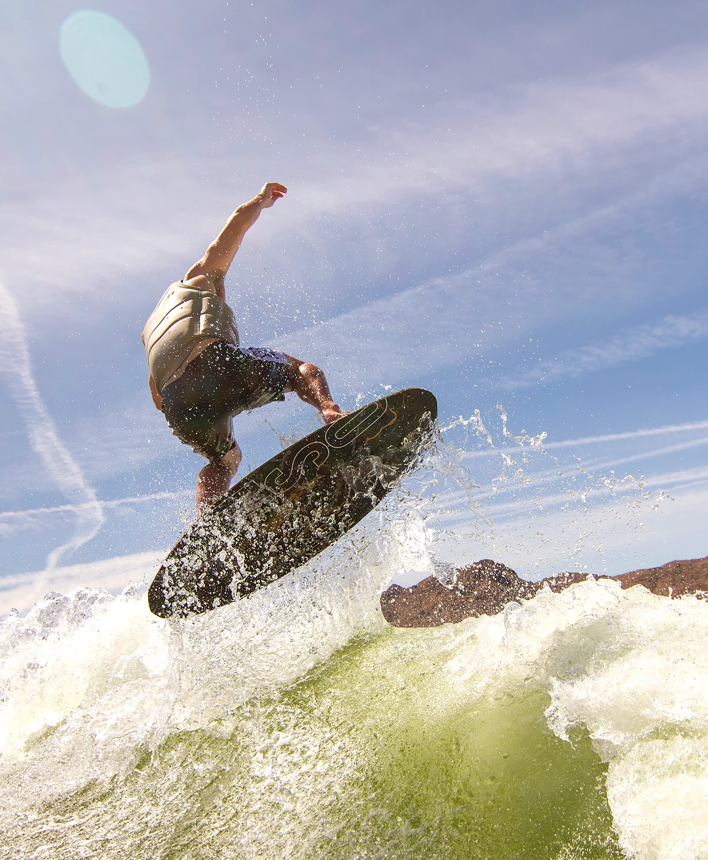 RONIX-ACTION-SURF-OSMO-SKIMMER_MG_8477