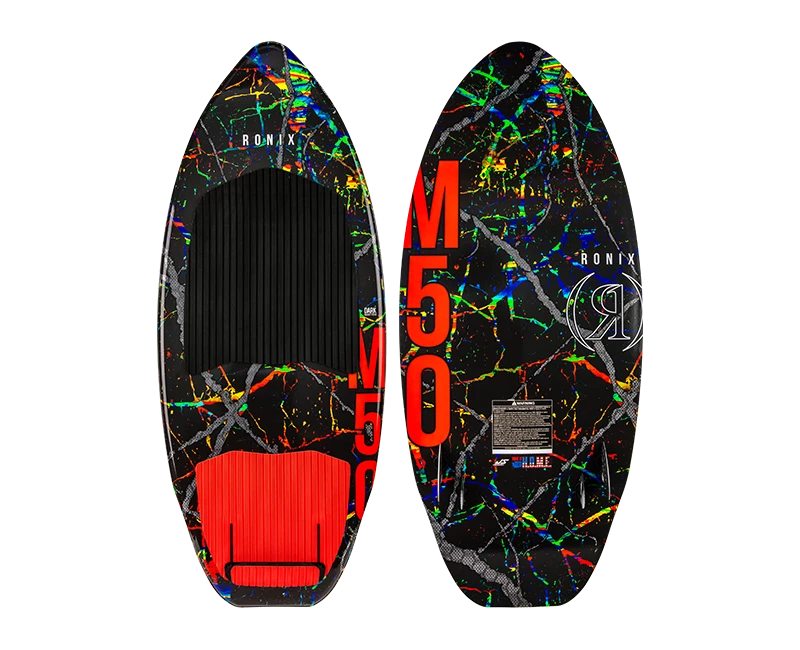RONIX-SURF-MENS-M50-DARK-MATTER-2027-BOTH