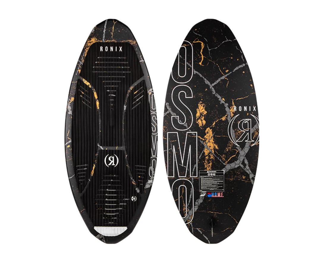 https://ronixwake.com/asset/6a6231aeb224c/RONIX-SURF-MENS-OSMO-DARK-MATTER-SKIMMER-2027-BOTH.png