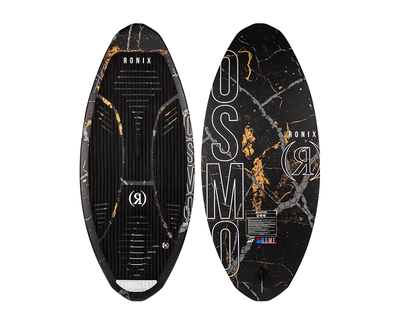 RONIX-SURF-MENS-OSMO-DARK-MATTER-SKIMMER-2027-BOTH