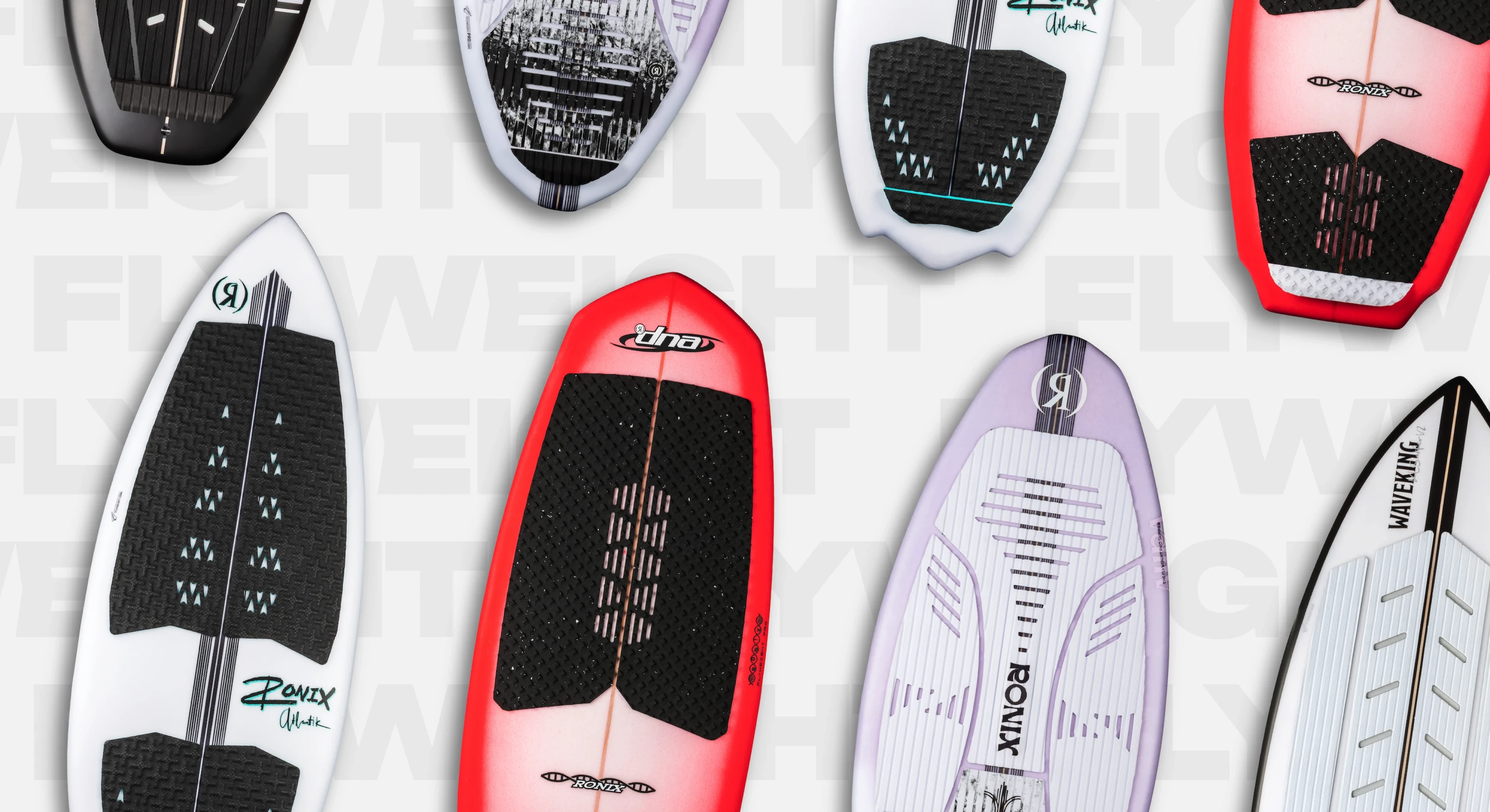 2027 RONIX_FLYWEIGHT BANNER