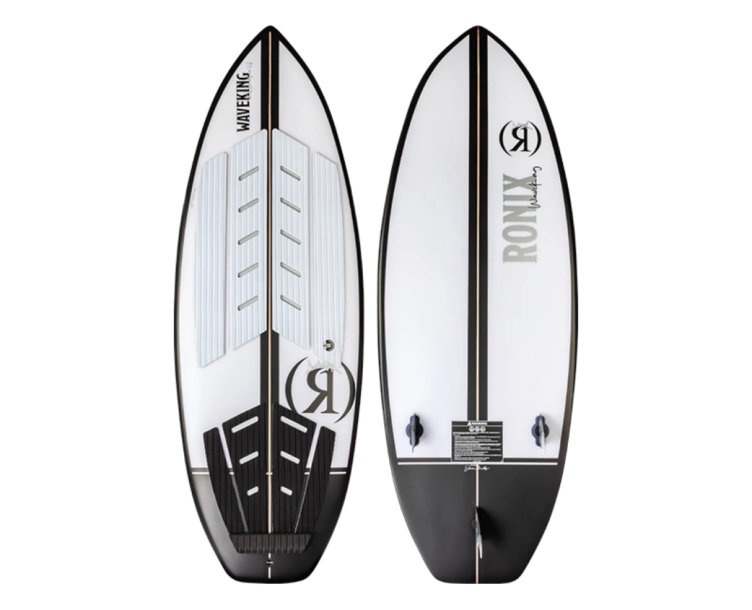 https://ronixwake.com/asset/6a62355369c54/RONIX-SURF-WAVE-KING-XL-SURFER-2027-BOTH.png