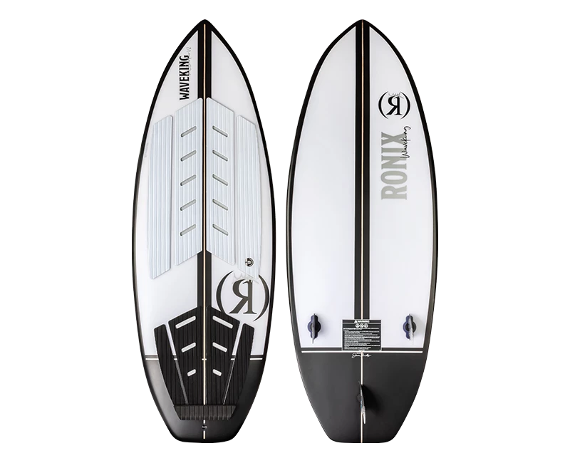 RONIX-SURF-WAVE-KING-XL-SURFER-2027-BOTH