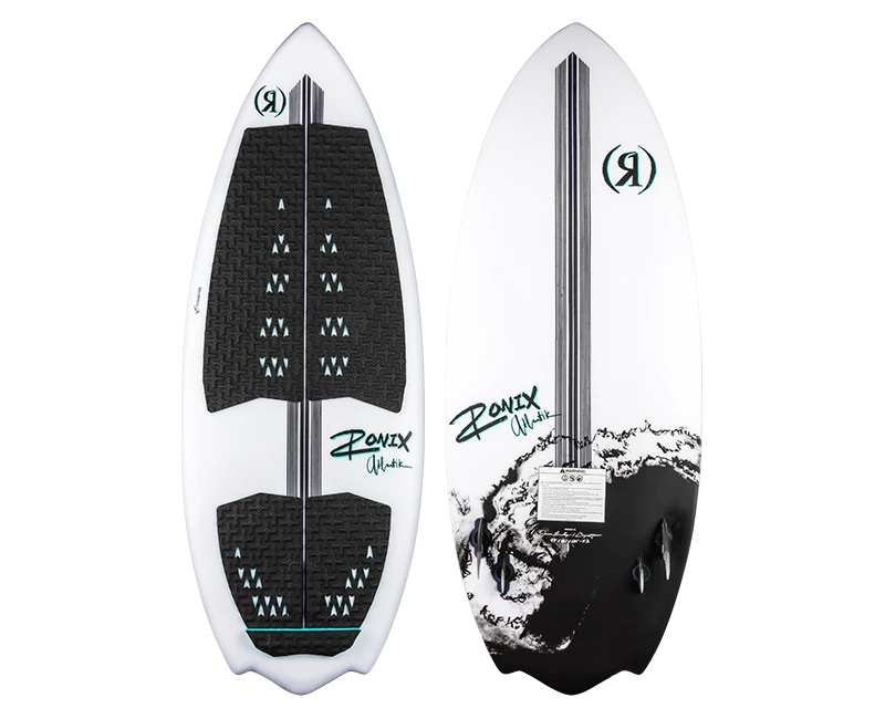 RONIX-SURF-ATLANTIK-SURFER-2027-BOTH