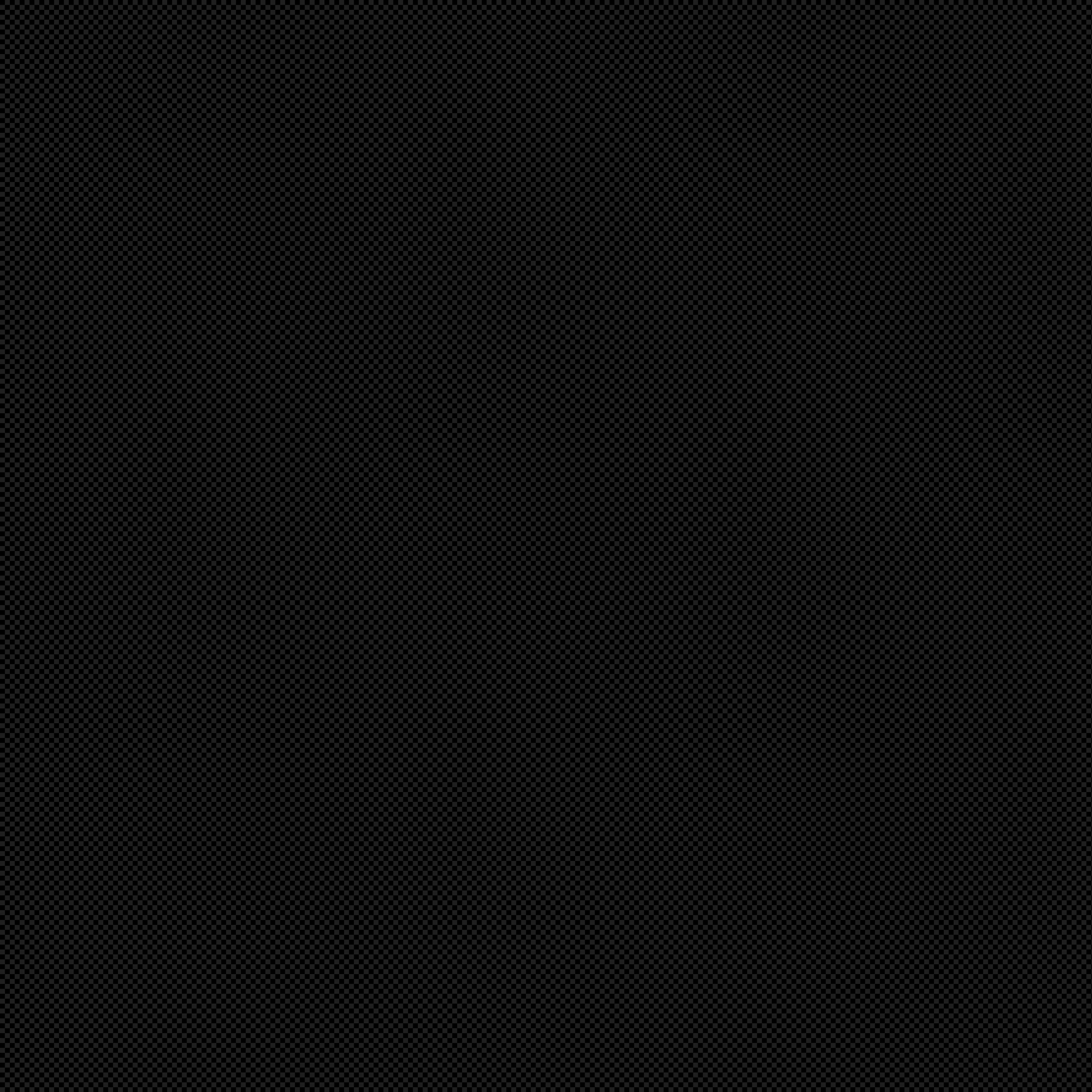 https://ronixwake.com/asset/6a6292f6038d2/RONIX-COLLECTION-ONE-BACKGROUND.webp