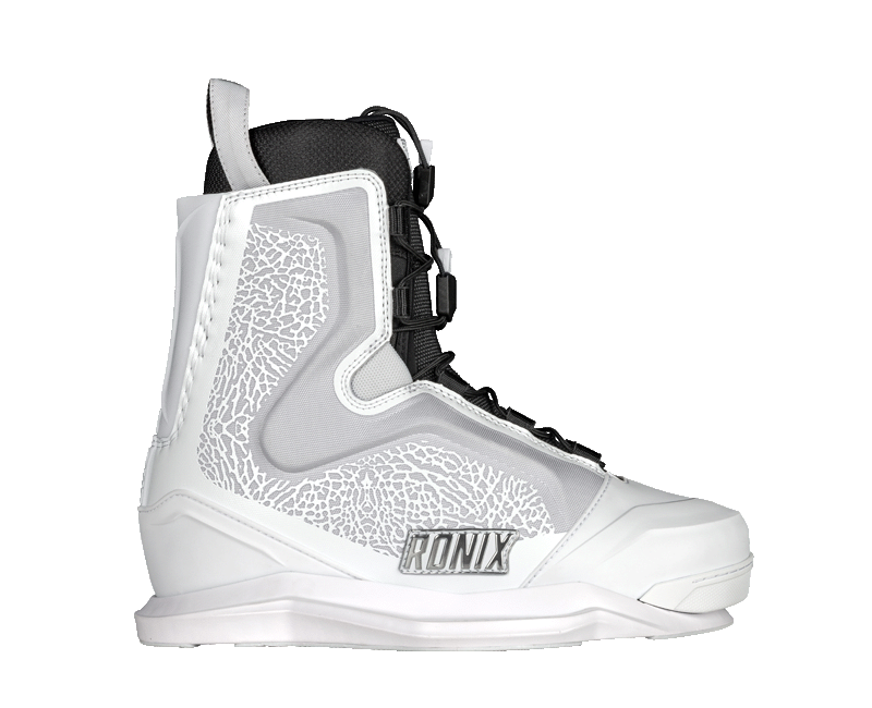 https://ronixwake.com/asset/6a6296a943cda/RONIX-BOOTS-ONE-2027-SPINNING.gif