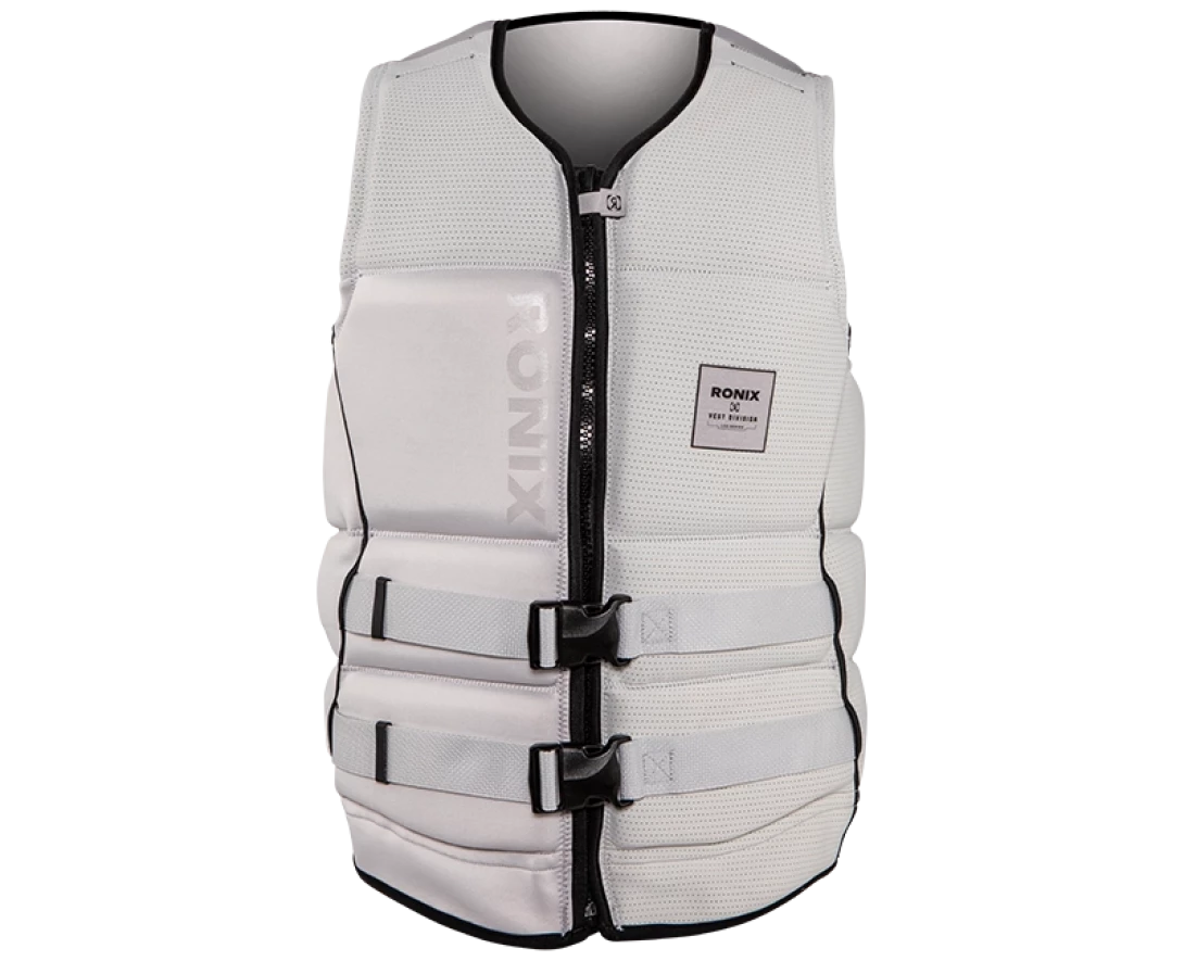 https://ronixwake.com/asset/6a6296ab900ac/RONIX-IMPACT-VEST-ONE-2027-FRONT.webp
