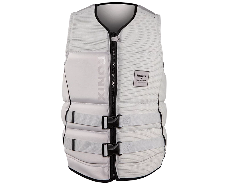 RONIX IMPACT VEST ONE - 2027 - FRONT