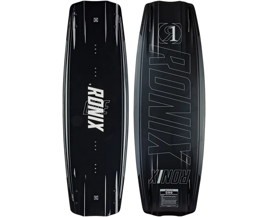 https://ronixwake.com/asset/6a6296ac9c371/RONIX-WAKEBOARD-ONE-2027-BOTH.webp