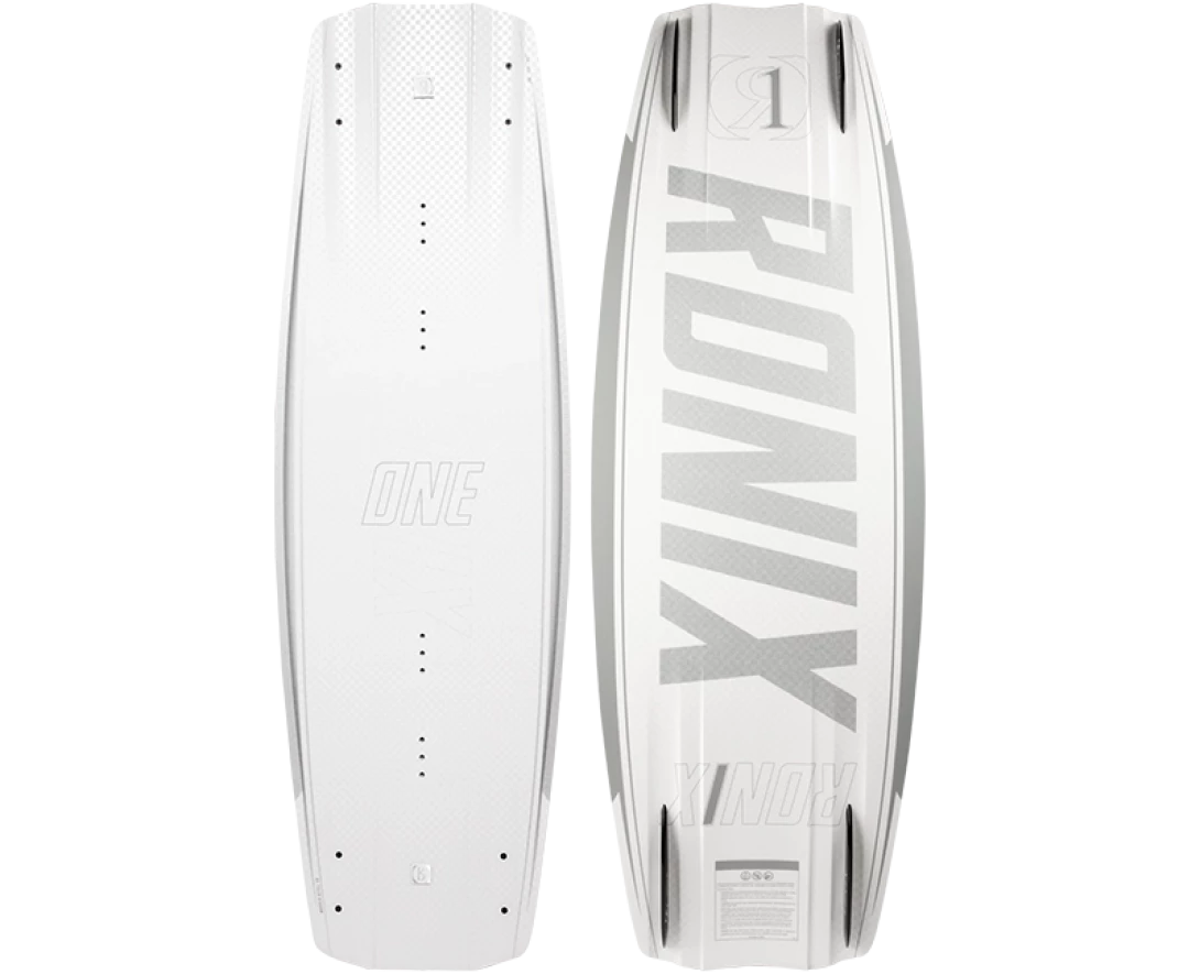 https://ronixwake.com/asset/6a6296adc7af6/RONIX-WAKEBOARD-ONE-2027-BOTH-BLACKOUT.webp