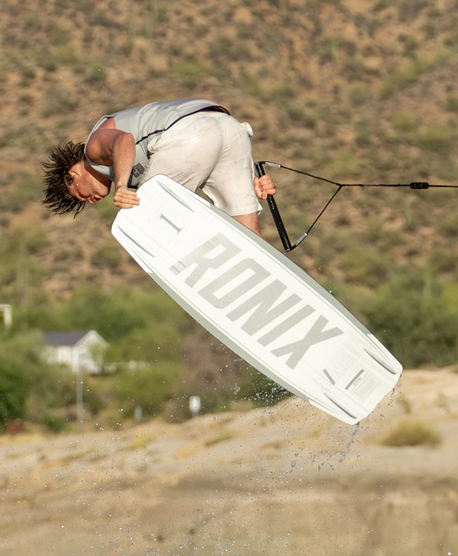 https://ronixwake.com/asset/6a62992485de1/RONIX-COLLECTION-ONE-SPOTLIGHT-3.5.webp