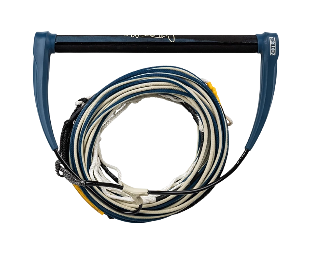 https://ronixwake.com/asset/6a6396f65ff01/2027-RONIX-ROPES-&-HANDLES-SUPREME-COMBO-TOP.webp