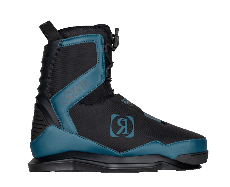https://ronixwake.com/asset/6a6396f9c3b36/RONIX-BOOTS-SUPREME-2027-SPINNING.gif