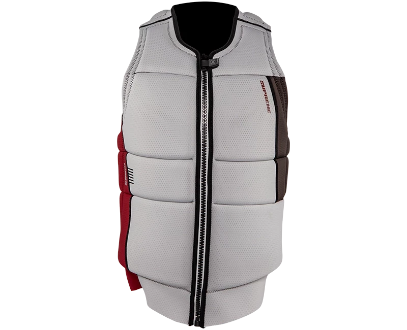 RONIX IMPACT VEST SUPREME - 2027 - FRONT