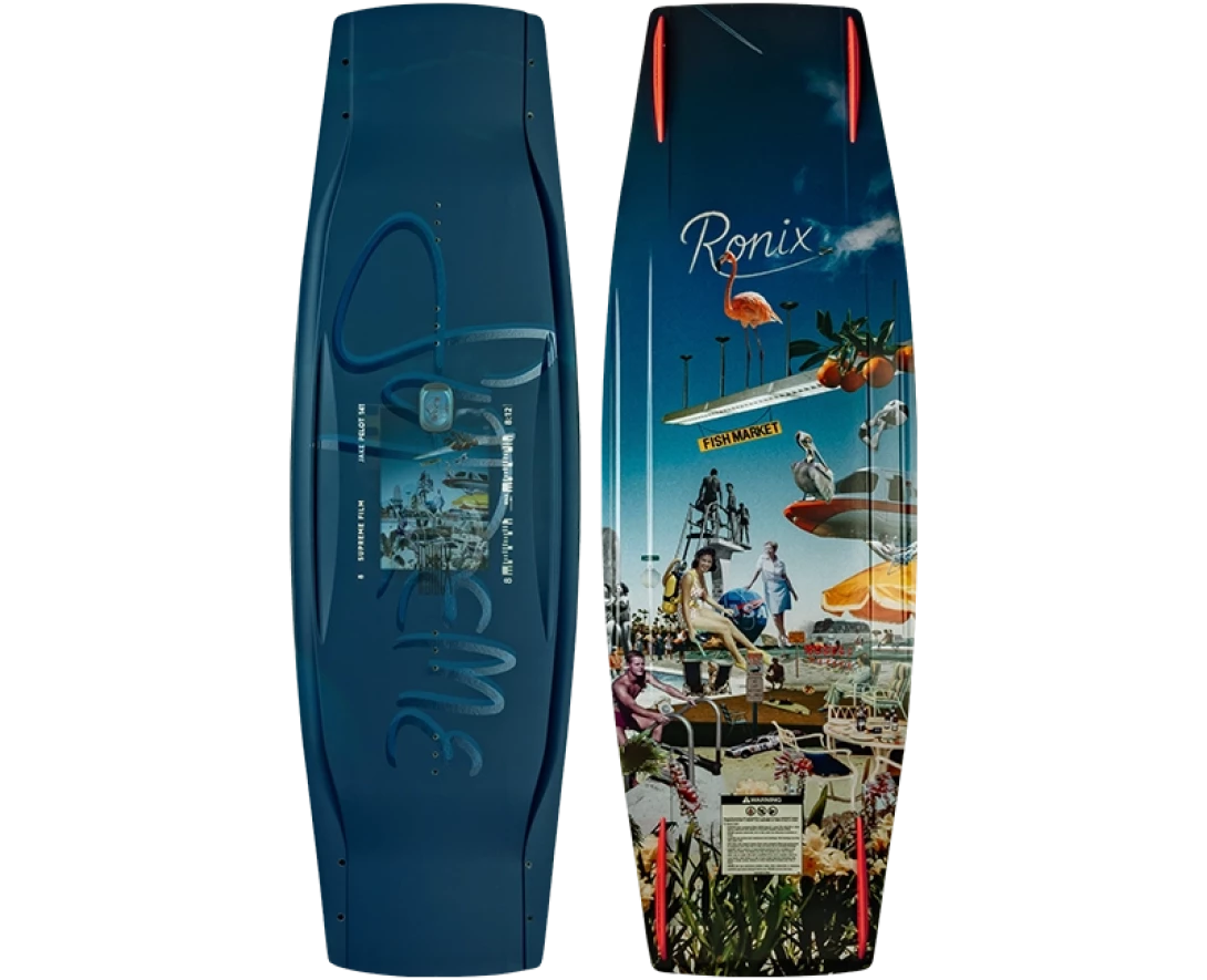 https://ronixwake.com/asset/6a63970204be9/RONIX-WAKEBOARD-SUPREME-2027-BOTH.webp