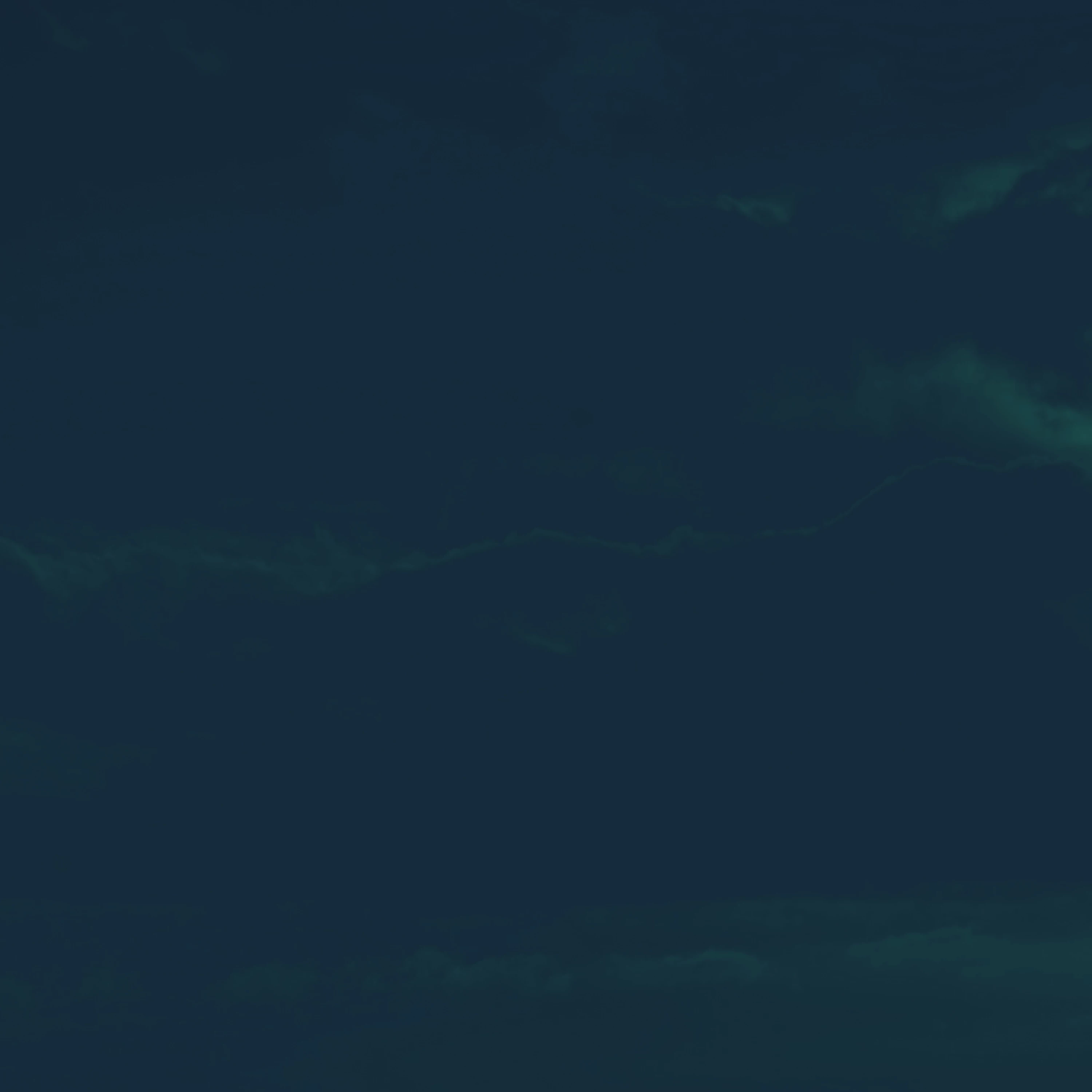 https://ronixwake.com/asset/6a63b177baffa/RONIX-COLLECTION-SUPREME-BACKGROUND.webp