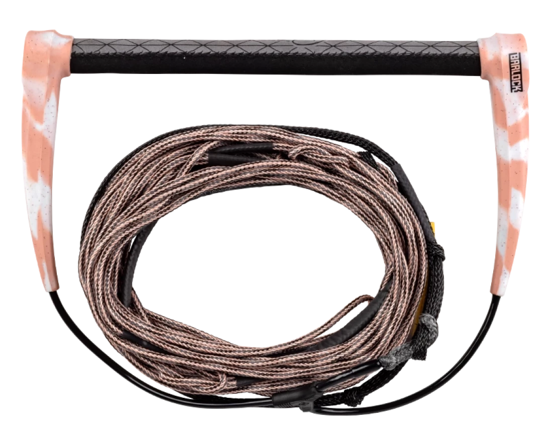 https://ronixwake.com/asset/6a63c8c7e94e6/2027-RONIX-ROPES-&-HANDLES-RISE-COMBO-TOP.webp