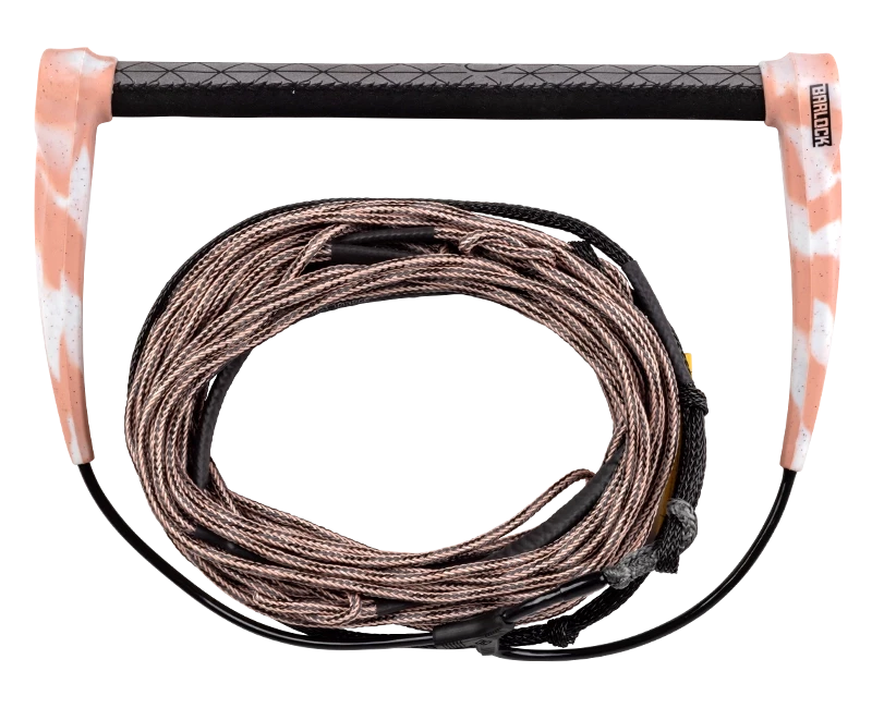 2027 RONIX ROPES & HANDLES RISE COMBO TOP