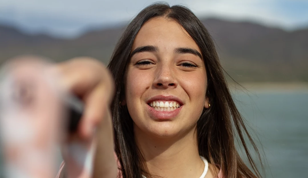 GUILIA