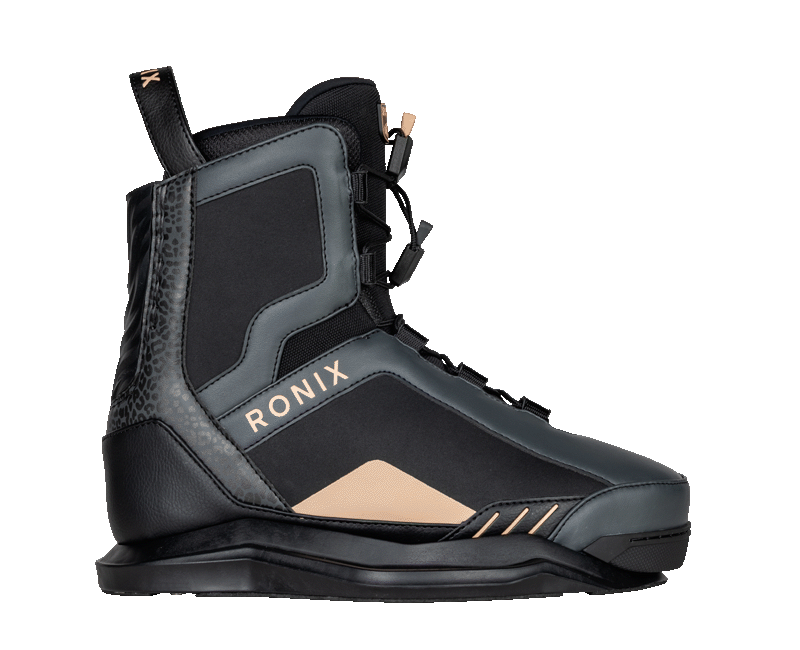 RONIX BOOTS RISE - 2027 - SPINNING