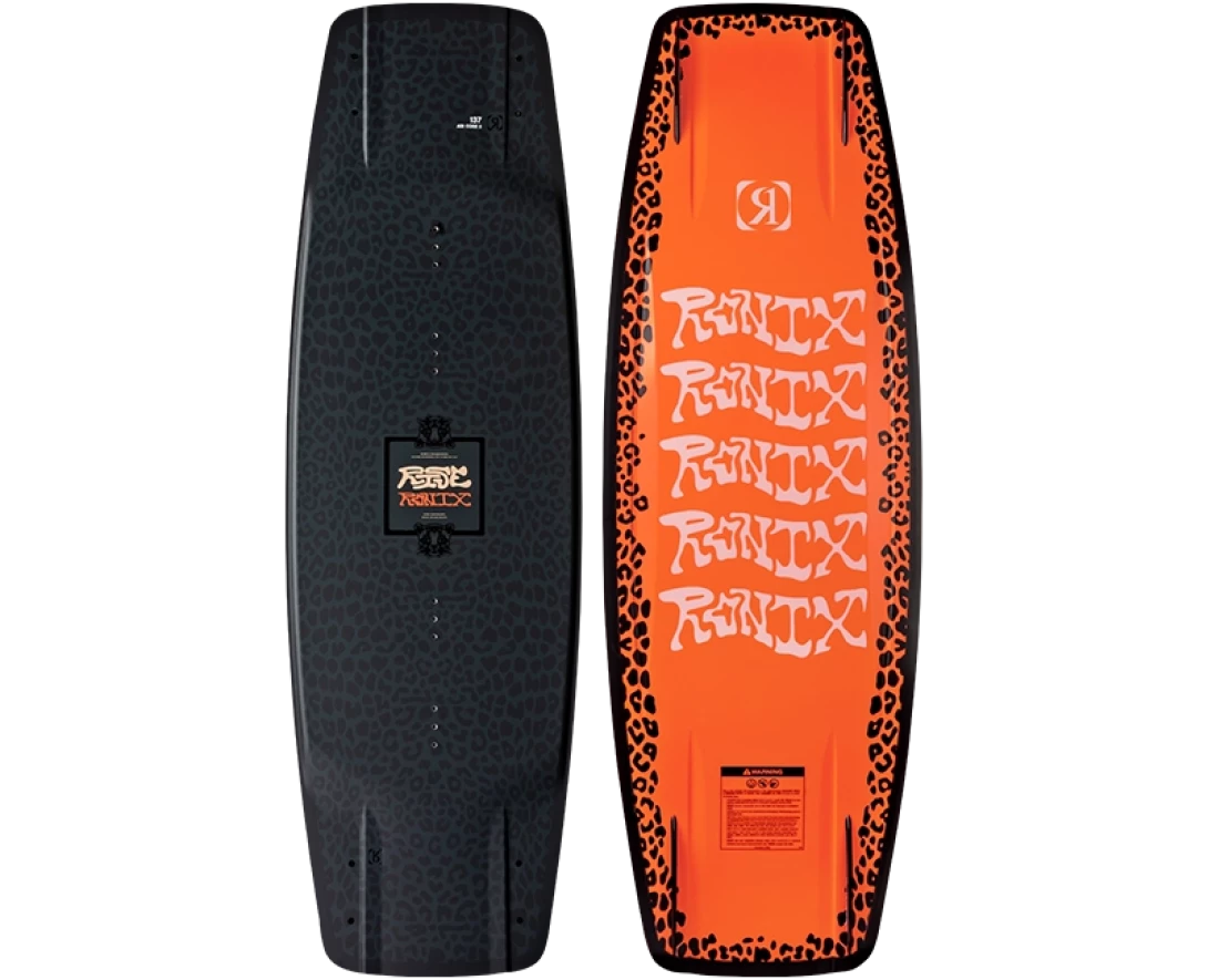 https://ronixwake.com/asset/6a63c8d208bf0/RONIX-WAKEBOARD-RISE-2027-BOTH.webp