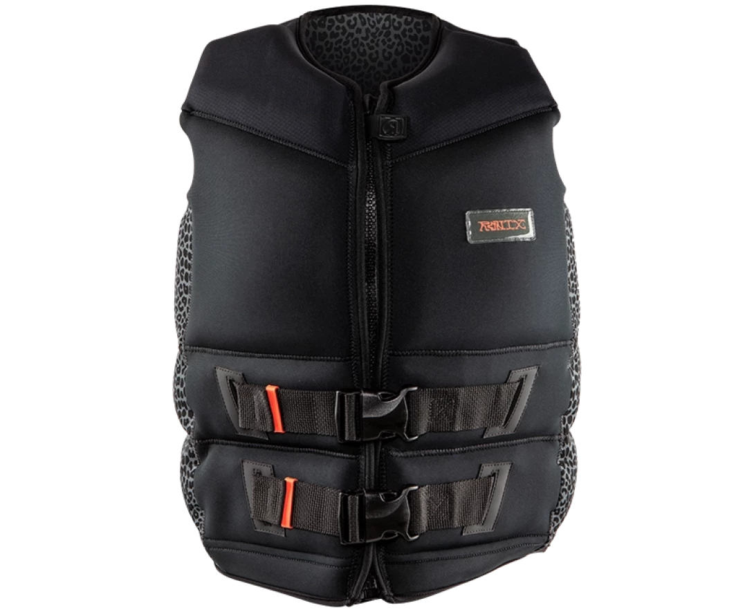 https://ronixwake.com/asset/6a63cd1c71164/RONIX-CGA-VEST-RISE-2027-FRONT.webp